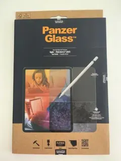 ジャンク iPad Mini5 液晶パネル - メルカリ