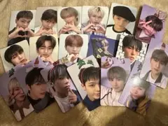 2026年最新】WHIBの人気アイテム - メルカリ