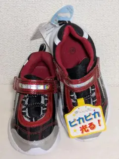 Item thumbnail for item 8e1733ce-66a6-4761-aa9c-85b657a360b9