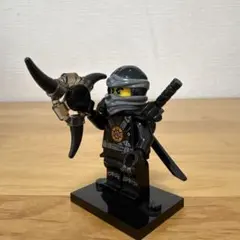 LEGO ニンジャゴー