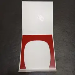 ザイア03　きれはし