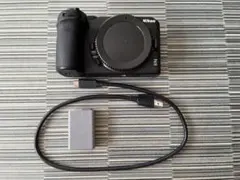 2026年最新】z30 nikonの人気アイテム - メルカリ