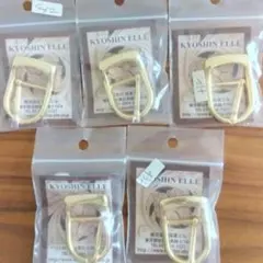 レザークラフト