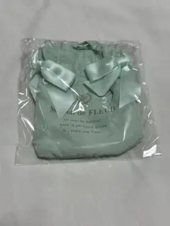 Item thumbnail for item 31c89468-2df5-4698-a4e3-5366d8ef5cec