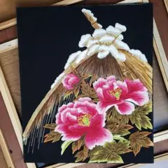 2025年最新】松鳩文化刺繍の人気アイテム - メルカリ