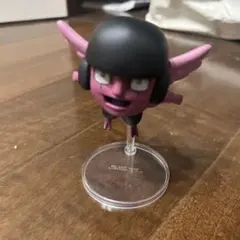 HUNTER×HUNTER ユピーミニフィギュアのサムネイル