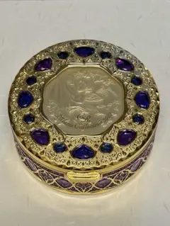 2026年最新】ミラノコレクション 2010の人気アイテム - メルカリ