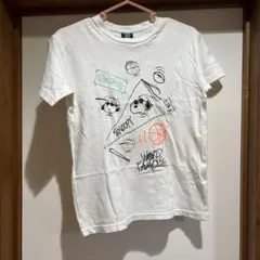 Stussy tシャツのサムネイル