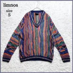 Item thumbnail for item e3174c20-e1fc-47d3-8b9b-8582eeae443a