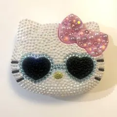 ちゃむ様 リクエスト 2点 まとめ商品