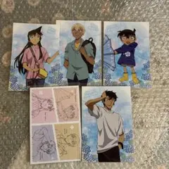 Item thumbnail for item c77f0106-4277-4524-b7a0-0affe44627a9