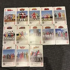 2025年最新】スーパー戦隊ものの人気アイテム - メルカリ