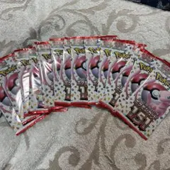 Item thumbnail for item 74727b6d-7379-444b-8736-b83602ed171b