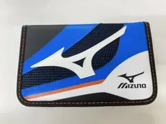 新品未使用Mizuno 彫刻刀セットケース ユニクリエイトNEO