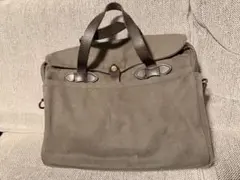 FILSON フィルソン ショルダーバッグのサムネイル