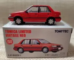 2025年最新】いすゞジェミニの人気アイテム - メルカリ