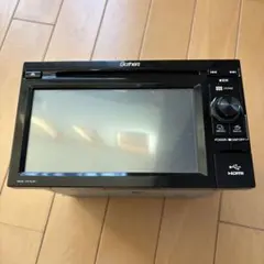 2026年最新】wx-171cの人気アイテム - メルカリ