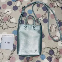 Item thumbnail for item e0873223-2fd4-462e-87d1-740fe8690736