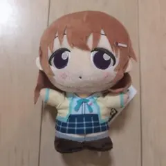 2026年最新】moipon 虹ヶ咲の人気アイテム - メルカリ