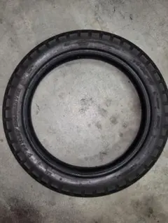 CT125 ハンターカブ　純正タイヤ　中古品 ct125ハンターカブ純正タイヤ中古 - メルカリ