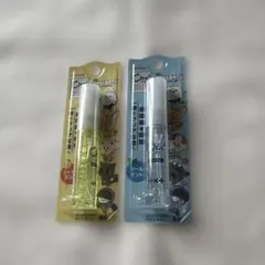 TXT Ora2 プルバトゥ マウススプレー 2本のサムネイル