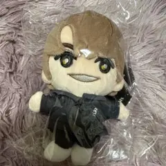 頭文字D ぬいぴ～す＋ はらぺこわんこ 藤原 拓海 - メルカリ