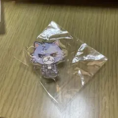 三代目 ガチャ フラッグアクセサリー 登坂広臣 ルーヴくん - メルカリ