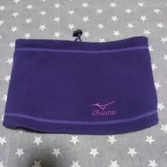 Item thumbnail for item cb5ead01-6589-4722-bbf6-7dd280095971