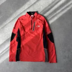 基*！様 16806 レディース THE NORTH FACE アウトドアシャツ