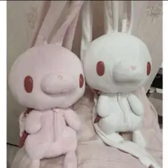 2025年最新】グルーミー リュックの人気アイテム - メルカリ