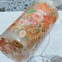 ＊Chihana  Misora＊様 リクエスト 2点 まとめ商品