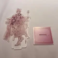 2025年最新】九条天 アクスタ 9周年の人気アイテム - メルカリ