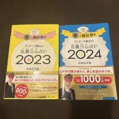 Item thumbnail for item 633a8d4a-2ee6-46af-adc3-042a29fafaea