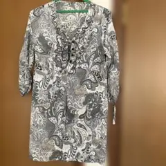 Item thumbnail for item 7d3dec33-28ae-4048-81e6-bcab38ed3d8b