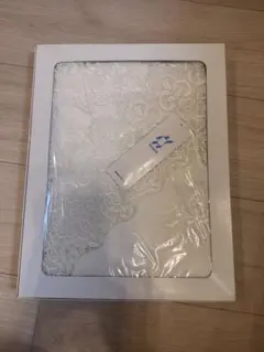 セルコン テーブルクロスのサムネイル
