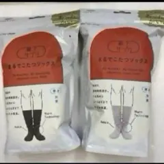 Item thumbnail for item 972418ae-79c1-4455-b288-2aaa985c8c7d