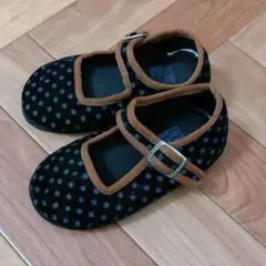 ベビーシューズ 13.5