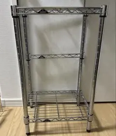 ルミナス