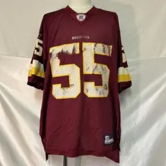 2026年最新】レッドスキンズ tシャツの人気アイテム - メルカリ