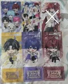 めておら STPR Family Festival!! 2026 クリアチケット