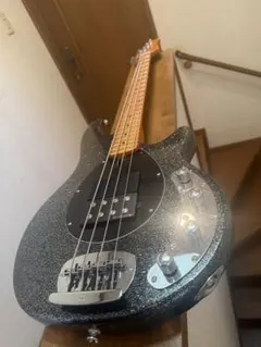 【格安出品】Sire Marcus Miller sireZ3のサムネイル
