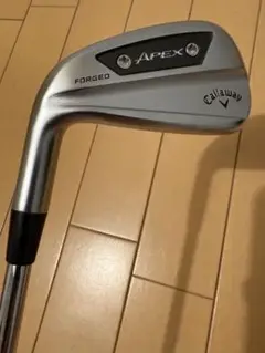 2025年最新】callaway キャロウェイ レフティの人気アイテム