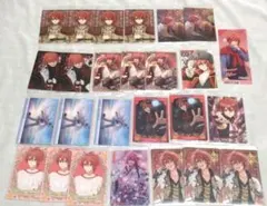 最終値下げ アイドリッシュセブン　七瀬陸セット