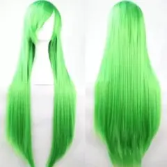 Item thumbnail for item d6d414ea-1706-404b-9573-d28d899b39da