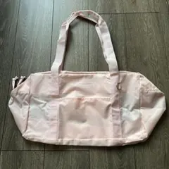 coleman バッグのサムネイル