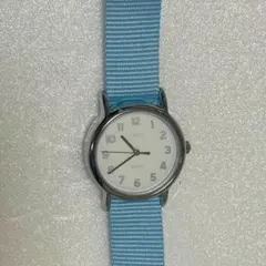 Item thumbnail for item 4bb7ad75-03fc-436e-ae28-6251905eb54f