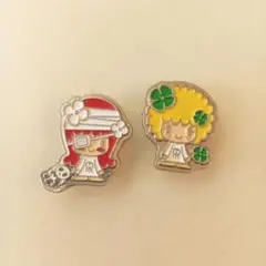 ジュディマリ
