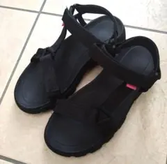 Item thumbnail for item 4db68a46-df9c-4244-9f51-f3cc5c621dec