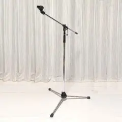 Item thumbnail for item ce9fb6e5-a20c-48f0-aa2e-5961d2648154