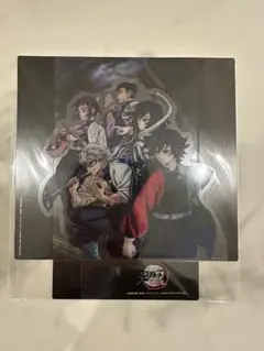 Item thumbnail for item a011c37a-eef6-4630-8831-487b5e26eb42